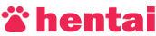 hentai